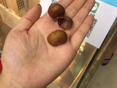 -陈记栗子(长宁路店)