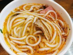 -福利来酒店(泺源大街店)