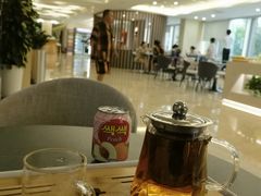 -汤里来温泉
