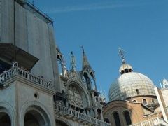 -圣马尔谷圣殿宗主教座堂