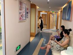 -深圳美莱医疗美容医院