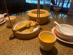 -老客家·客家菜(万达店)