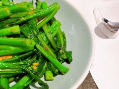 -港丽餐厅(高德置地店)