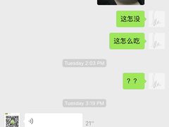 -金太粽(上海弄堂第一粽店)