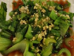 -婆婆家·湛江特色美食(福田振华路店)