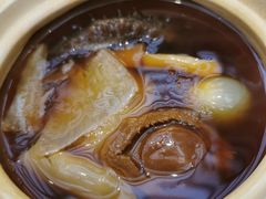 -郑春發佛跳墙(三迪中心店)