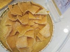 -庐州太太(信地店)