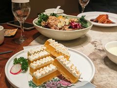 -阿毛饭店首店·宁波老字号(文化广场店)