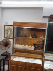 -冰岛刺青·手工穿孔·耳洞吧·专业喜纹身