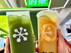 -盛京大奥莱(沈阳奥体店)