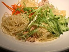 -桂满陇-锦绣江南(万象城店)
