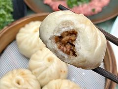 -鸿姐老火锅·传统炒料(上海旗舰店)