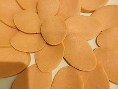-万杰老灶火锅·20年老品牌(大丰店)