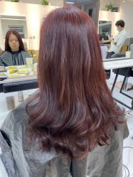 -Coo Hair salon