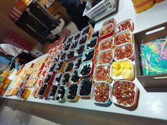 -东吴水韵(吴中店)