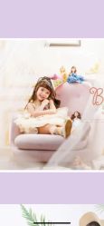 -同远QQBABY亲子摄影(北京路店)