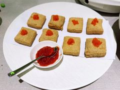 -甬府小鲜(万象城店)