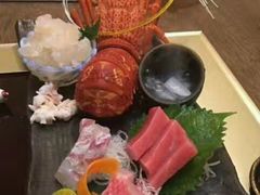 -空蝉怀石料理(益丰·外滩源店)