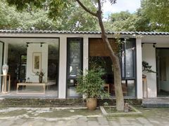 -凤来栖·净庭院·火锅(欧尚店)