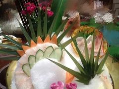 -海通1号(梅峰店)