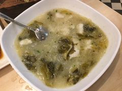 -避风塘(百联东郊店)
