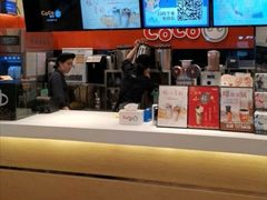 -CoCo都可(铁西万达店)