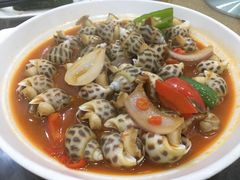 -蚝专家(北滘店)