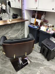 -YDO SALON