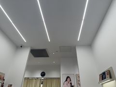 -海马体照相馆(万菱汇店)