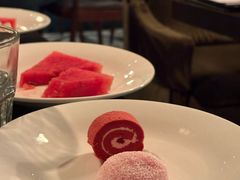 -食间牛排(湖西路店)