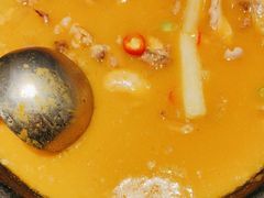 -马仕玖煲(万宴城店)