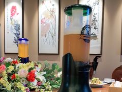 -十六中酱肉·烧烤·京菜小馆(五方桥旗舰店)