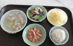 -玥奢国际母婴护理中心(滨江宝龙店)