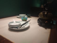 -佬麻雀·剁椒鱼头(京基KK One店)