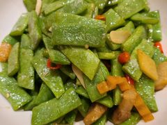 -同庆楼(滨湖万达广场店)