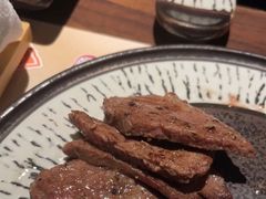 牛楠排-牛道·和牛九食(市府恒隆广场店)