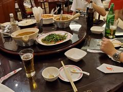 -中国城银都鱼翅酒楼