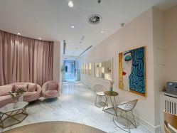 点击看大图 -UP&UP·半永久眉毛眼线机器野生眉