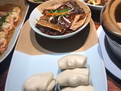 -外婆家(西溪印象城店)
