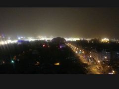 android_upload_pic-华滨国际大酒店