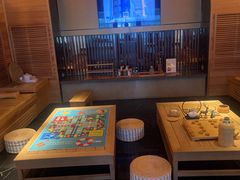 -手佳·水疗汇(嘉益店)