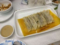 -品海楼·大连海胆锅贴馆(东港店)