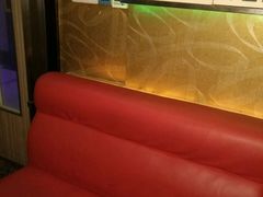 -潮派KTV(东晓南旗舰店)