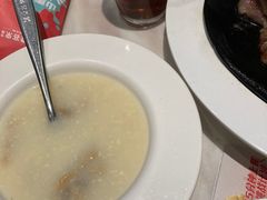 -豪客来牛排(中央花苑店)