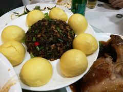 -萍香大厨·葱烧大鱼头(解放北路店)