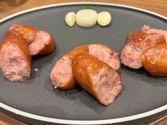 -喜鼎海胆水饺(东港店)