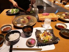 -神户牛排 石田屋(本店)