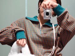 -URBAN REVIVO(深圳华润万象天地店)