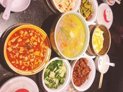 -纯K(西湖店)