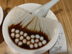 -小豆海棠(嘉兴路店)